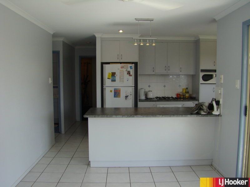 16 McHugh Street, Eimeo QLD 4740