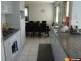16 McHugh Street, Eimeo QLD 4740