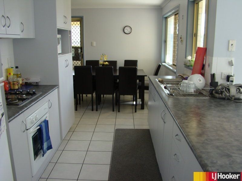 16 McHugh Street, Eimeo QLD 4740