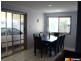 16 McHugh Street, Eimeo QLD 4740