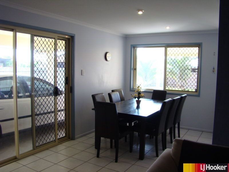 16 McHugh Street, Eimeo QLD 4740