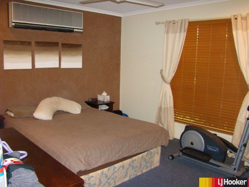 16 McHugh Street, Eimeo QLD 4740