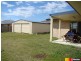 16 McHugh Street, Eimeo QLD 4740