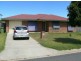 11 Hokins Court, Glenella QLD 4740