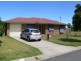 11 Hokins Court, Glenella QLD 4740