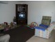 11 Hokins Court, Glenella QLD 4740