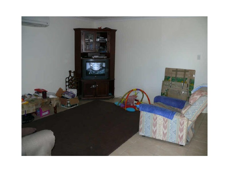11 Hokins Court, Glenella QLD 4740