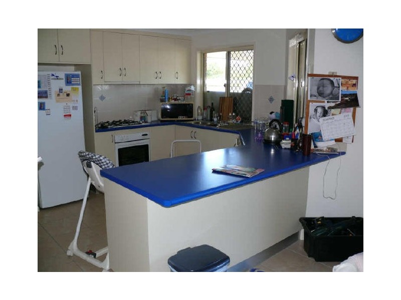 11 Hokins Court, Glenella QLD 4740