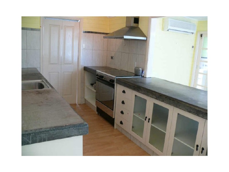 62 Evan Street, East Mackay QLD 4740