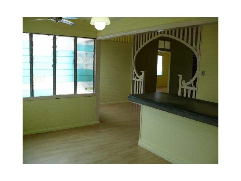 62 Evan Street, East Mackay QLD 4740