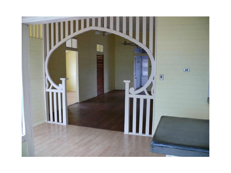 62 Evan Street, East Mackay QLD 4740