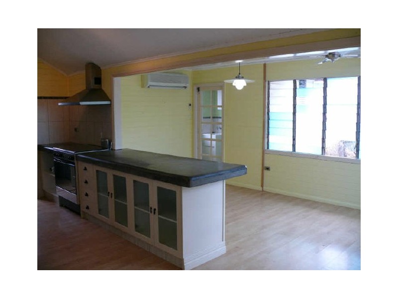 62 Evan Street, East Mackay QLD 4740