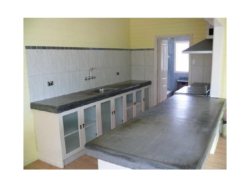 62 Evan Street, East Mackay QLD 4740