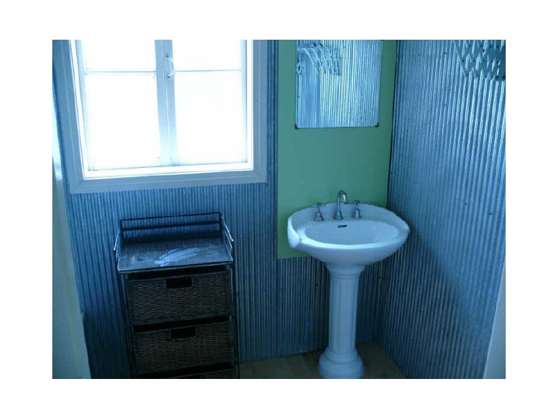 62 Evan Street, East Mackay QLD 4740