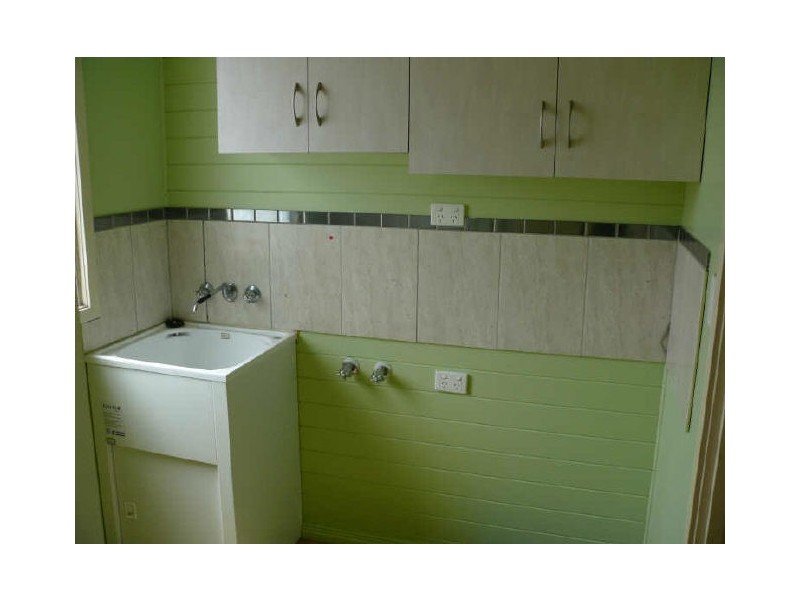 62 Evan Street, East Mackay QLD 4740