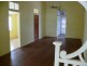 62 Evan Street, East Mackay QLD 4740