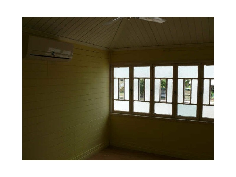 62 Evan Street, East Mackay QLD 4740