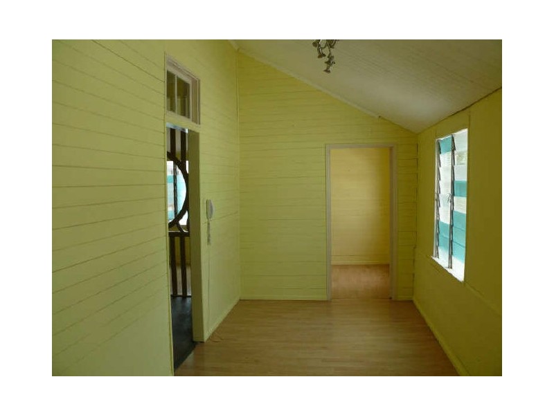 62 Evan Street, East Mackay QLD 4740