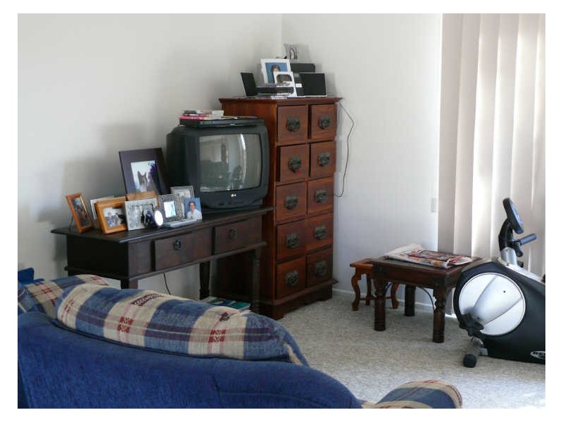 4/3 Ribbon Court, Glenella QLD 4740