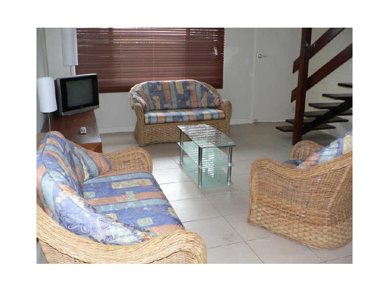 3/62 Carlyle Street, Mackay QLD 4740