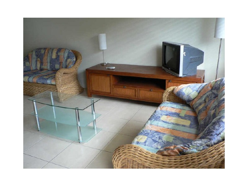 3/62 Carlyle Street, Mackay QLD 4740