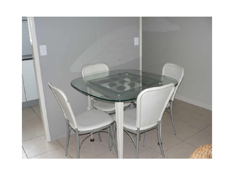 3/62 Carlyle Street, Mackay QLD 4740