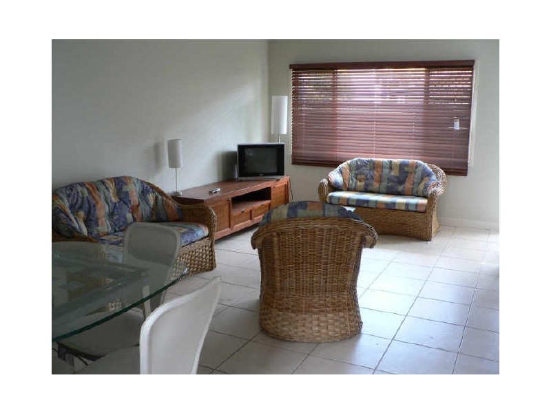 3/62 Carlyle Street, Mackay QLD 4740