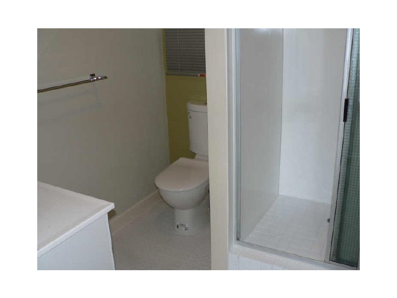 3/62 Carlyle Street, Mackay QLD 4740