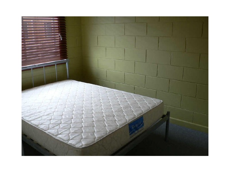 3/62 Carlyle Street, Mackay QLD 4740