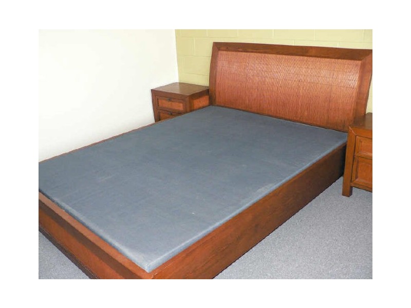 3/62 Carlyle Street, Mackay QLD 4740