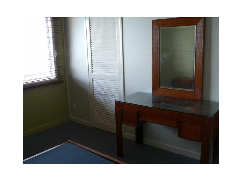 3/62 Carlyle Street, Mackay QLD 4740