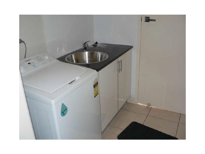 3/62 Carlyle Street, Mackay QLD 4740