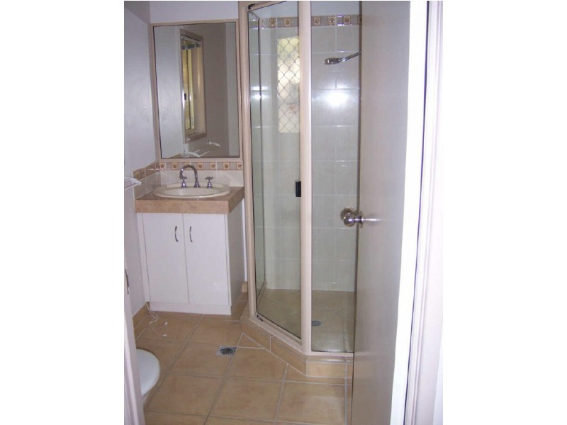 25 Marine Parade, Bucasia QLD 4750