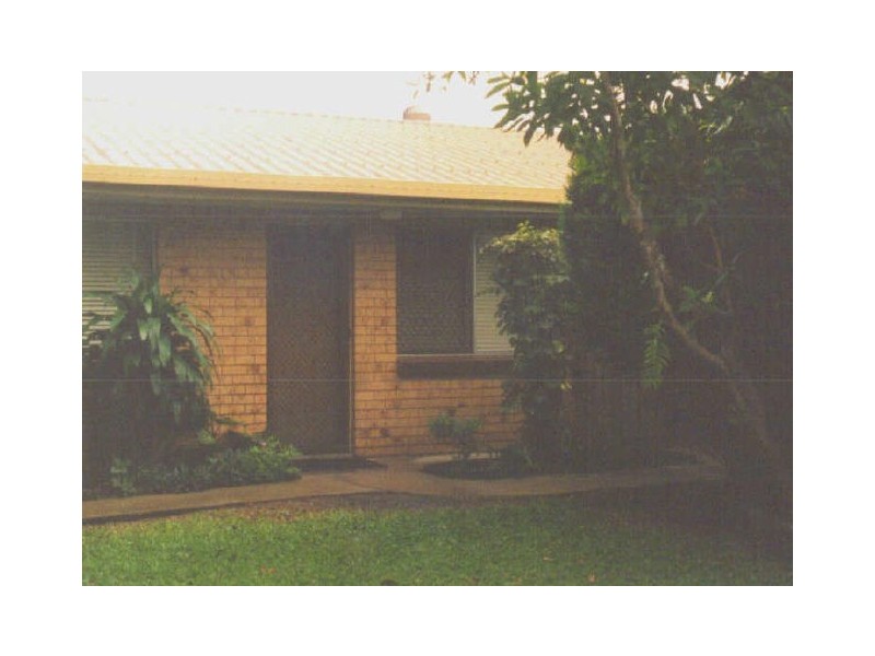 5/5 Valley Street, Mackay QLD 4740