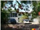36 Digby Street, East Mackay QLD 4740