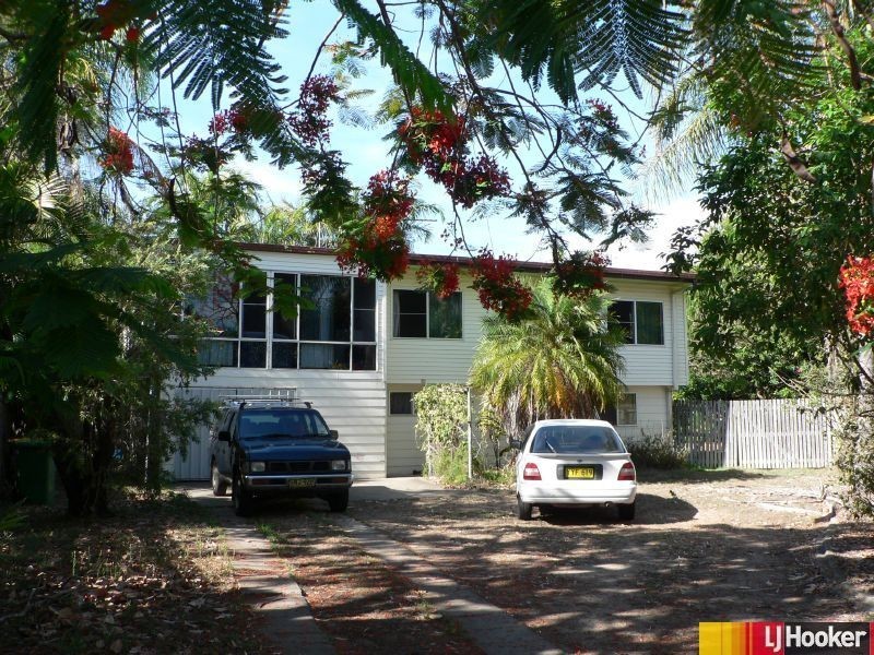 36 Digby Street, East Mackay QLD 4740