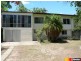36 Digby Street, East Mackay QLD 4740