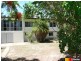 36 Digby Street, East Mackay QLD 4740