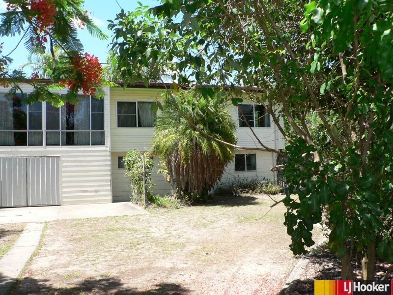 36 Digby Street, East Mackay QLD 4740