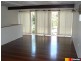 36 Digby Street, East Mackay QLD 4740