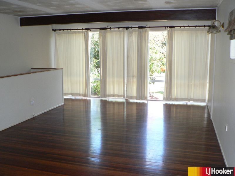 36 Digby Street, East Mackay QLD 4740