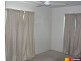 36 Digby Street, East Mackay QLD 4740