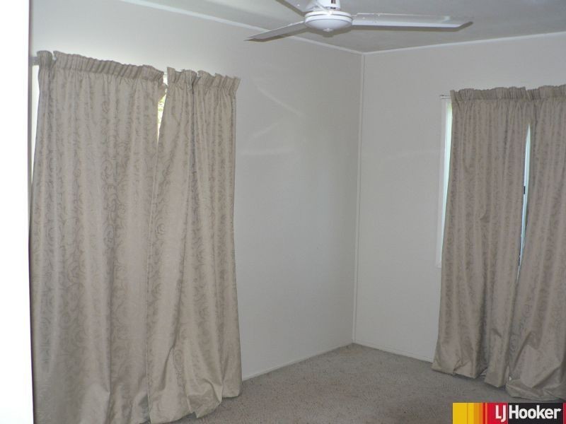 36 Digby Street, East Mackay QLD 4740