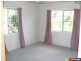 36 Digby Street, East Mackay QLD 4740