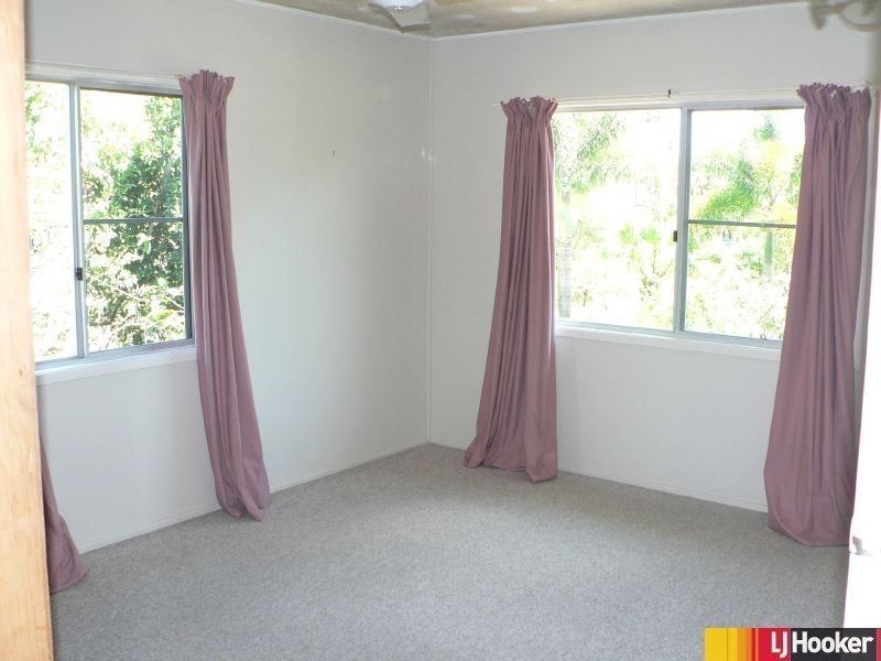 36 Digby Street, East Mackay QLD 4740