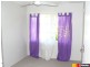 36 Digby Street, East Mackay QLD 4740