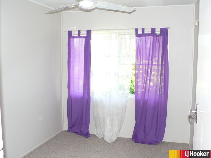 36 Digby Street, East Mackay QLD 4740