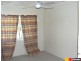 36 Digby Street, East Mackay QLD 4740