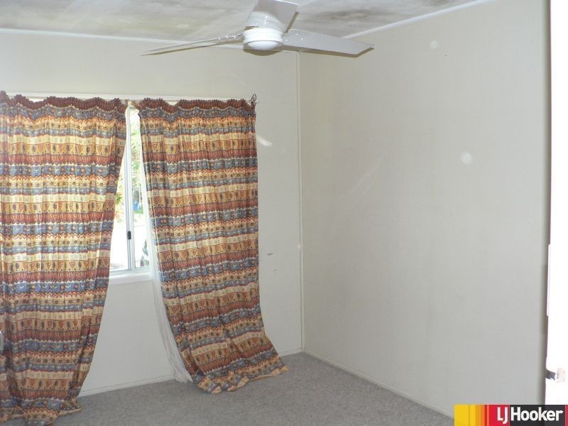 36 Digby Street, East Mackay QLD 4740