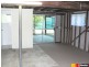36 Digby Street, East Mackay QLD 4740